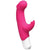 VeDO - Joy Mini Rabbit Vibrator (Hot in Bed Pink) Rabbit Dildo (Vibration) Non Rechargeable Singapore