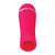 VeDO - Liki Rechargeable Flicker Vibe Clit Massager (Foxy Pink) Clit Massager (Vibration) Rechargeable 626142352 CherryAffairs
