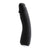 VeDO - Rialto Rechargeable Realistic Vibrator (Black Pearl) Realistic Dildo w/o suction cup (Vibration) Rechargeable 716053727855 CherryAffairs