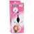 XR - Size Matters Nipple Pumping System with Dual Cylinders (Black) Nipple Pumps (Non Vibration) - CherryAffairs Singapore