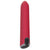 Zero Tolerance - Diablo Bullet Vibrator (Red) Bullet (Vibration) Non Rechargeable 844477013381 CherryAffairs